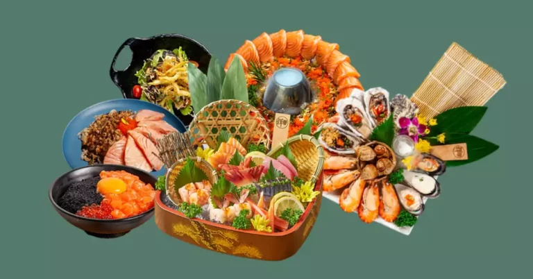 Fuku Intown Thailand Menu Prices Updated 2023