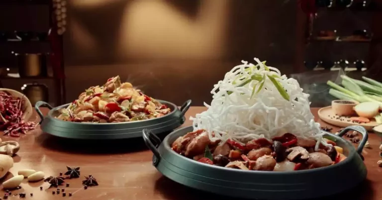 Dak Galbi Thailand Menu Prices Updated 2023